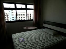 Blk 508A Wellington View (Sembawang), HDB 4 Rooms #424865751